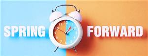 Spring Forward.jpg